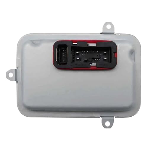 para VW para CC 2008 2009 2010 2011 2012 OEM 130732925700 1K0941329 Módulo de Controlador de Faros de Coche Unidad de Control de computadora de balasto de xenón