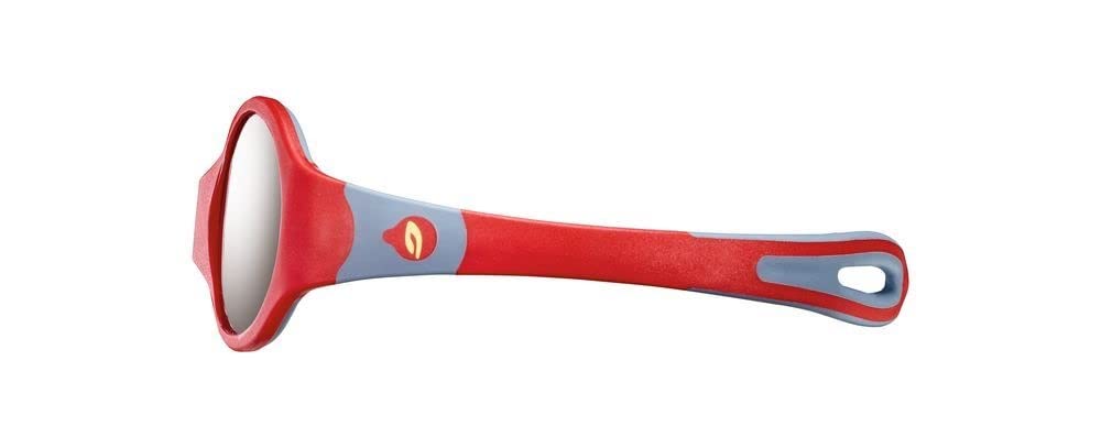 Julbo Jungen Loop M Sonnenbrille