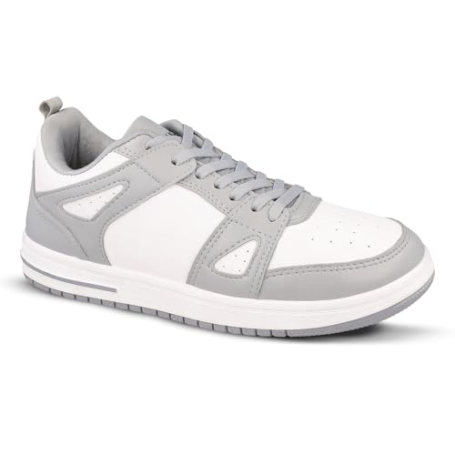 Image of WALKAROO Men's Casual Shoe(WY3324)