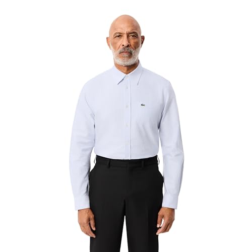Image of Lacoste Men Shirts