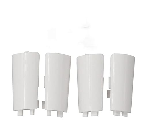  ׂ dji4PCSIWiuAeiJo[Lbv djiPhantom 4 Pro/Advanced l@