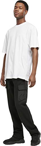 Urban Classics Commuter Sweatpants Pantaloni da