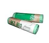 MZ Bio GmbH