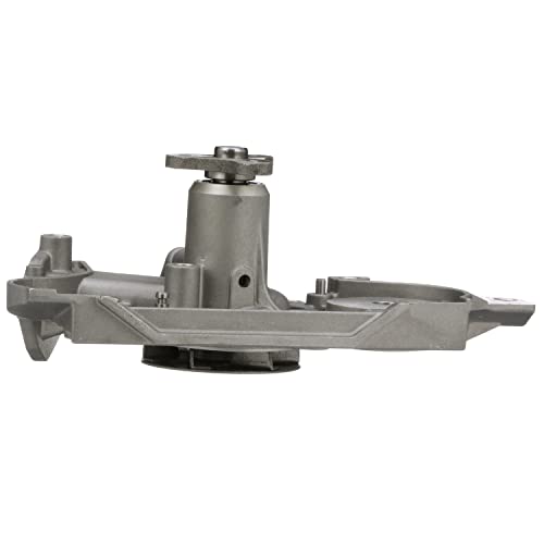 Airtex 9371 Wasserpumpe