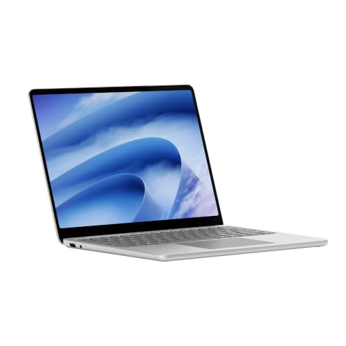 Microsoft Surface Laptop, 13' | Snapdragon X2 Plus | 16GB RAM, 256GB SSD