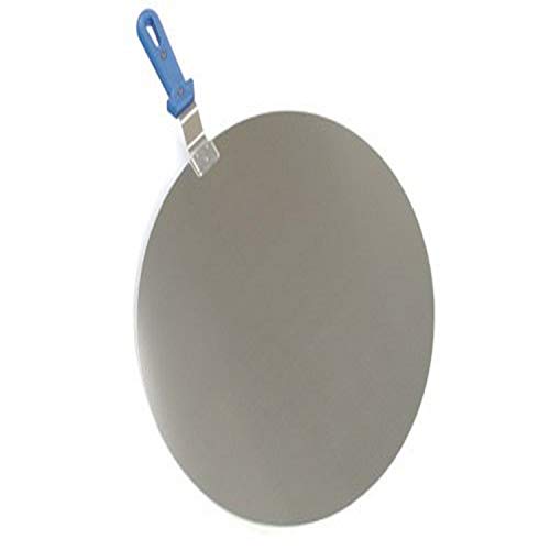 PADERNO Auxo - Base con Mango para Pizza