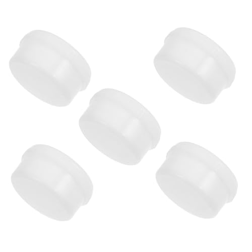 MAJORMENCH 5 y y   TbNX RN y[Xg g{[ PA ANZT[ g{[ XCh  TbNX R