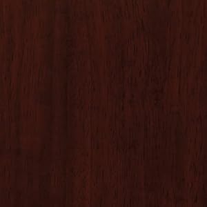 Coaster furniture modern hoop glider chair and ottoman tan microfiber fabric cherry brown 650010  urban country home decor