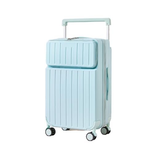 [Figoday] L[obO OJ USB|[g t @ y É 360x LX^[ Jbvz_[ e q w Zs rWlX Ɨs   ZLeBbN }`@\ (24C`,F)