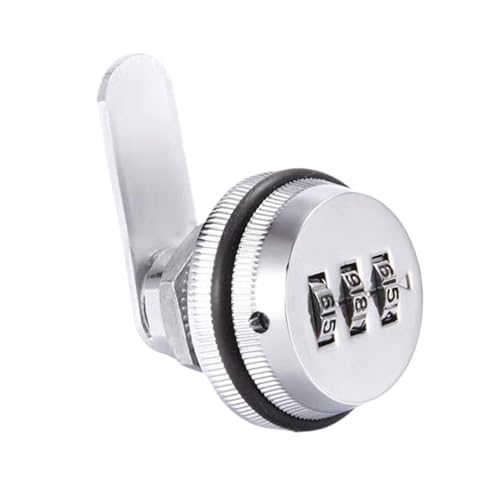 QUHSSHIK Op`JbNZLeBRrl[VbNLrlbgoɗp 3 Rrl[VJbNLrlbgbN, 19x30mm ubN