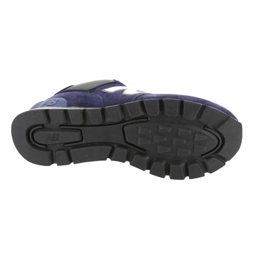 Image of New Balance Mens 574 Core