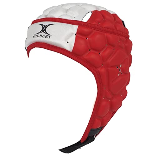 Casque de Rugby France Gilbert (s)
