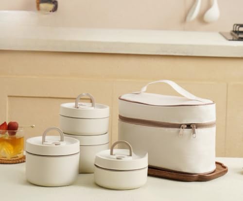 SefoemutXeXۉٓA^fMX[vW[ eʁAX[v`ZbgAXeX`W[AHƎ[obOtAeʂٓAꂽRh~Aʋ ^ ʊw Lv ([g,ۉܓ4) [sAi]