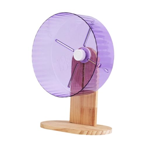 �f���������������� �n���X�^�[�^���z�C�[�� �É��݌v �ؐ��X�^���h �������p ���萫 ���|�ȒP ������ �P�[�W�A�N�Z�T���[ ����������ɓK�p, ��