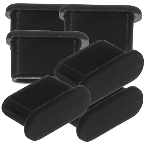 HOMSFOU 6|[gp_XgvO یJo[ R[qLbv ϋv̂鏬^vO gѓdb⃊Ȑ[d|[gیɎgp\