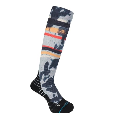 Stance Brong Snow Ski Sock4