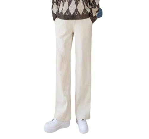 [MINANA] }^jeBpc ~ }^jeB u N ɒg   Y{ ۉ Chpc ₦΍ h r r r ItBX tH[} n H~ Dw {gX ΍ }^jeBY{ [sAi]