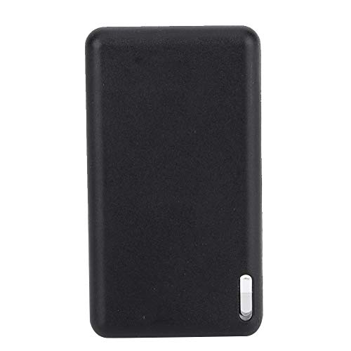 Draadloze Auto Startonderbreker met Anti-diefstal Beveiliging - Afbeelding 8