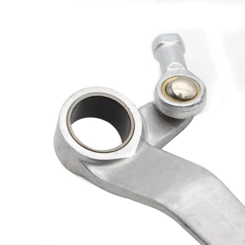 Levier de vitesse moto et frein GSXR 1000 pour réparer vos commandes