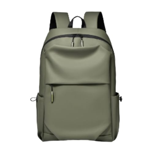 [Arfobug] bN Y rWlXbN p\RbN bNTbN e  A4 ʋ΃bN y  Z ʊw s (O[)