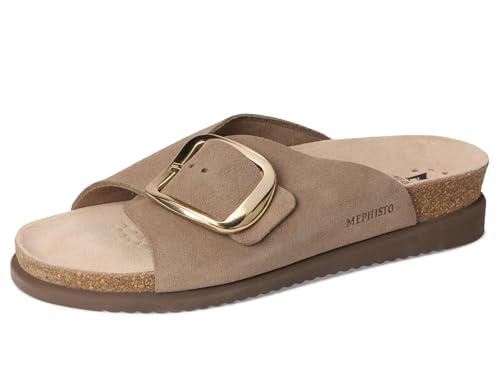 Image of Mephisto womens Hariana