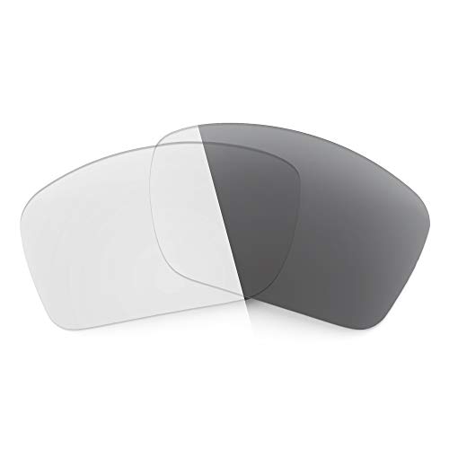 Image of Revant Replacement Lenses for Costa Cat Cay AT