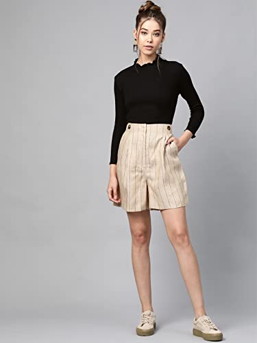 Image of Sassafras Women Tops