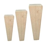 Photo Gallery vhpnwjob 1pc 12/15/20cm piedini for mobili in legno massello divano armadi letti gamba gambe quadrate for divano tavolo accessori for mobili for la casa piedi wanglan (color : 12x5cm) Photo Gallery vhpnwjob 1pc 12/15/20cm piedini for mobili in legno massello divano armadi letti gamba gambe quadrate for divano tavolo accessori for mobili for la casa piedi wanglan (color : 12x5cm)