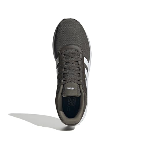 Image of Adidas Mens Lite Racer 4.0