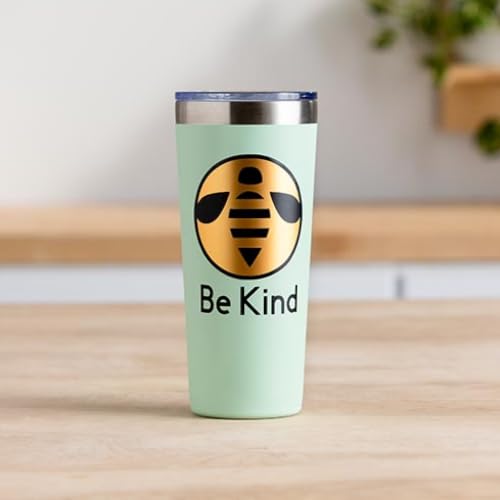 Image of Cricut Value Transfer Tape (5.5in x 30ft Roll) | Easy transfers for vinyl projects - For Joy Machine
