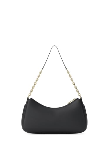 Image of Michael Kors Women's Nolita Medium Chain Pouchette Bag