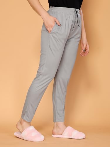 Image of Payal Women's Regular Track Pants