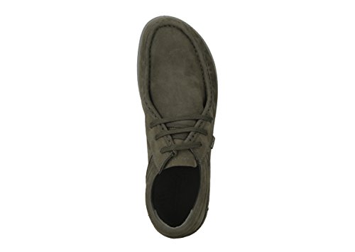 Image of Woodland Mens Sneakers