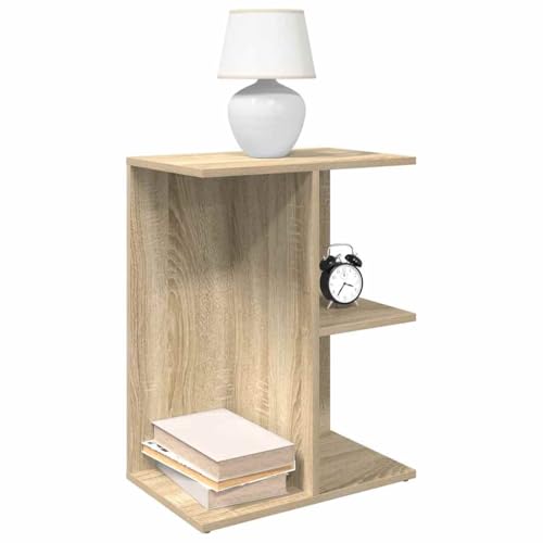 Table de lit gain de place FANDIAO pour travailler et lire confortablement chez soi