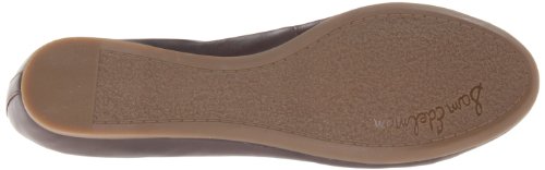 Image of Sam Edelman Women's Gigi Thong Sandal