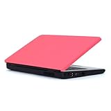 Compatible avec les ordinateurs portables Dell Inspiron 1545