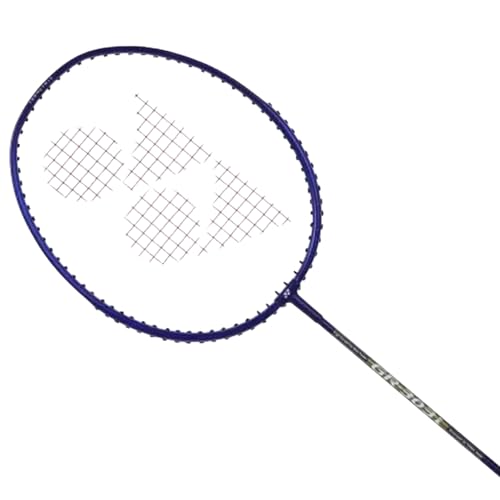 Image of Yonex GR 303I Made in India Pack of 2|Made in India|