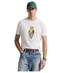 Nevis/Hudson Valley Bear