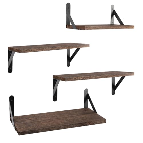 Ebh t[eBO VFt - XeBbNؐz[fR,ǎ[ I Zbg - Aؔ |bg u r gC^[ Q rO Lb` gC Lp