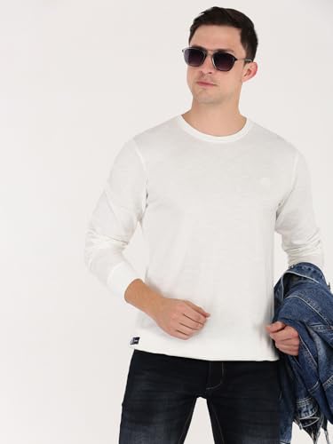 Image of Macroman M-Series Men T-Shirt