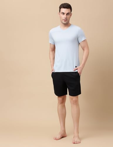 Image of Marks & Spencer Men's Casual Shorts