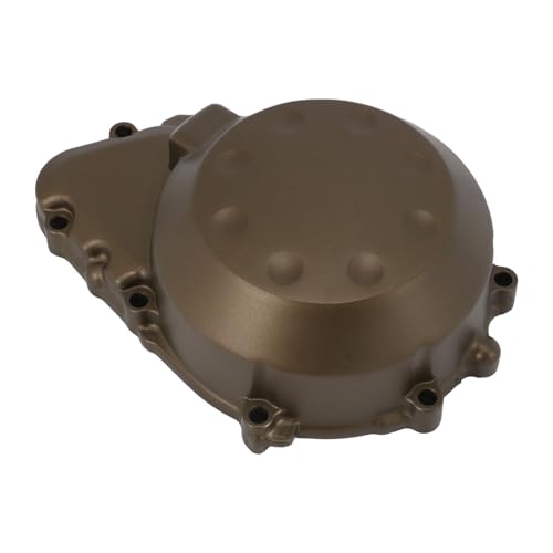 Couvercle de stator moteur pour Kawasaki Z750 et Z750S 2003-2006