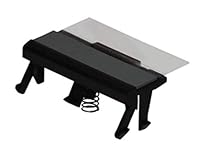 Algopix Similar Product 14 - Samsung Holder pad, JC90-00993A
