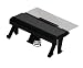 Produktbild Samsung JC97  03077 A Drucker/Scanner Ersatzteil