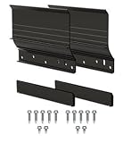 Carefree of Colorado Slideout Awning Mounting Kit