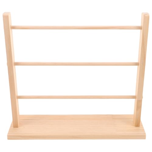 Beaupretty �ؐ����{���I�I�[�K�i�C�U�[ 3�i���{���X�v�[�����[���b�N ���@�\�f�B�X�v���C�X�^���h �P�[�L�X �ԉ������N���t�g�����p