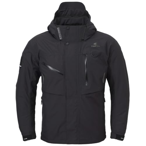 Amazon.co.jp: RSタイチ(RS TAICHI): JACKETS