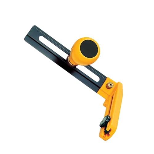 \ȃEhJb^[y[p[EhJb^[J[gt@ubNU[XNbvubLOc[XNbvubLOc[̂߂̒\g}[