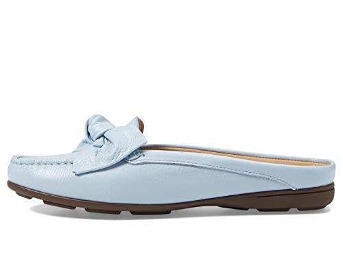 Image of Marc Joseph New York Women's Diane St Mule