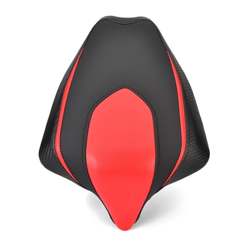 Siège arrière moto RS660 passager coussin selle confortable 2020-2023